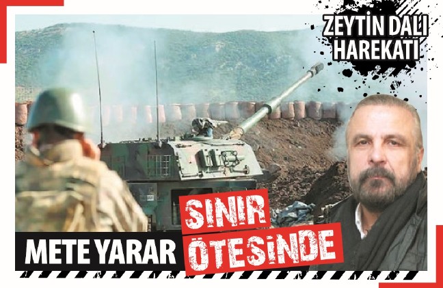 18-02/10/screenshot_1