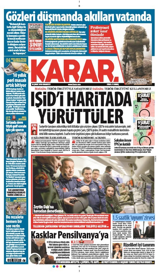 18-02/10/screenshot_3