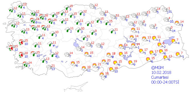 18-02/10/yurtta-hava-durumu-10548646_o