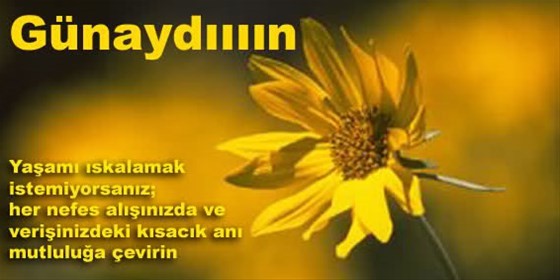 18-02/11/10subatgunaydin-mesaji2