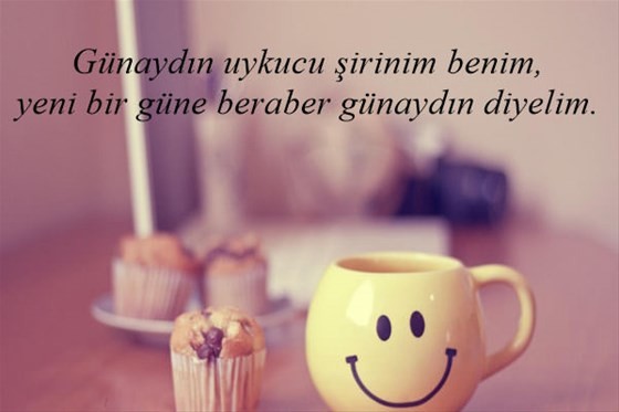 18-02/11/10subatgunaydin-mesaji4jpeg