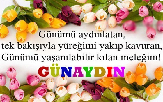 18-02/11/10subatgunaydin-mesaji5jpeg