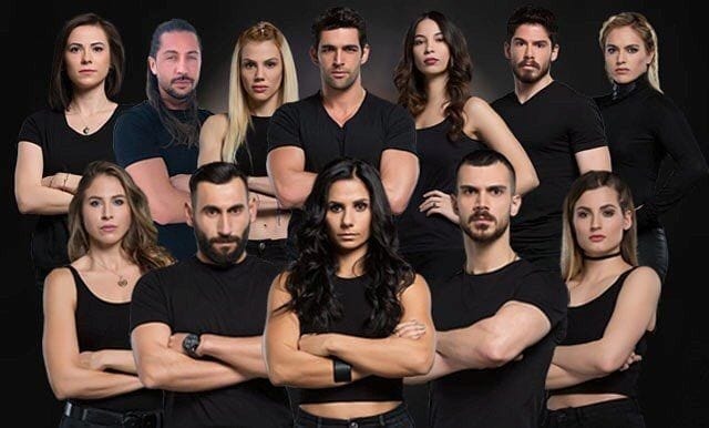 18-02/11/2018survivor-gonulluler