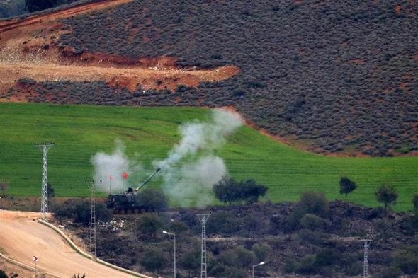 18-02/11/5a801ca8c9de3d2234a7c012