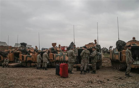 18-02/11/5a801f66c9de3d2234a7c03e