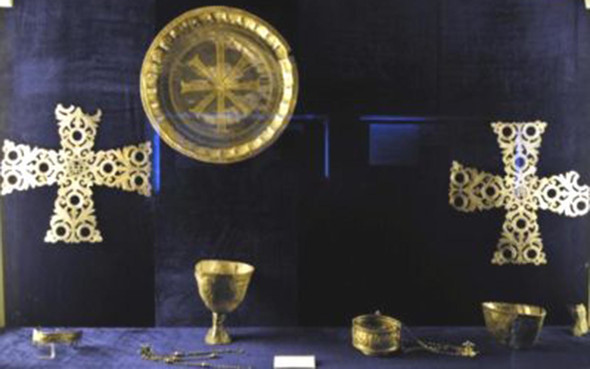 18-02/11/5a80565818c7731398a0ac1a-2