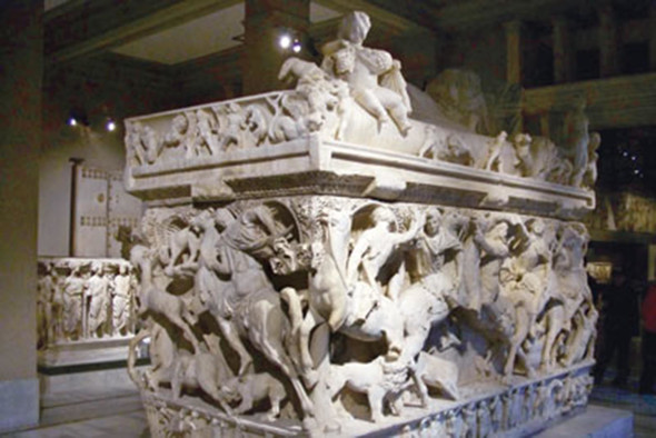 18-02/11/5a8056b418c7731398a0ac1c