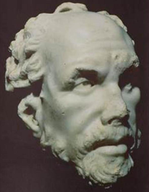 18-02/11/5a80571418c7731398a0ac25