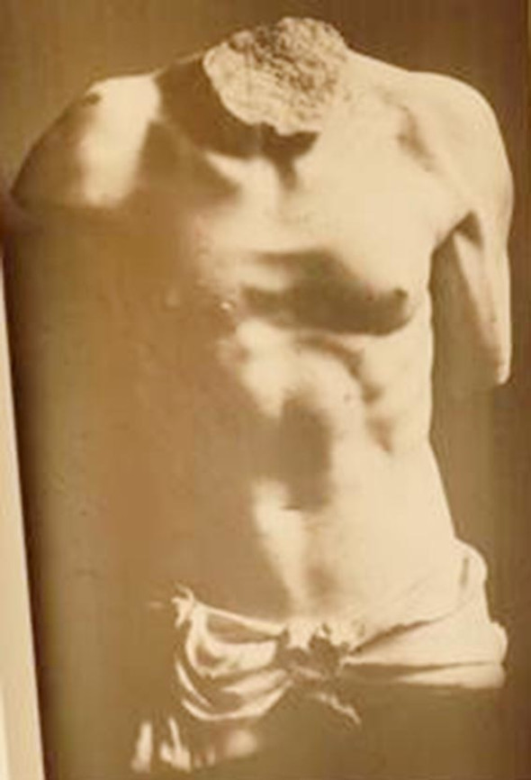 18-02/11/5a80571818c7731398a0ac27