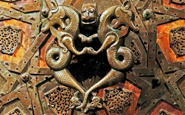 18-02/11/5a80574618c7731398a0ac29