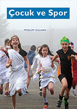 18-02/11/basliksiz-2-1518360117