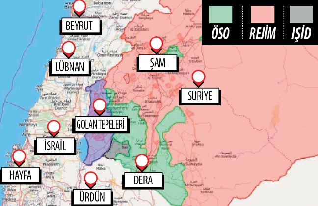 18-02/11/ekran-resmi-2018-02-11-015046