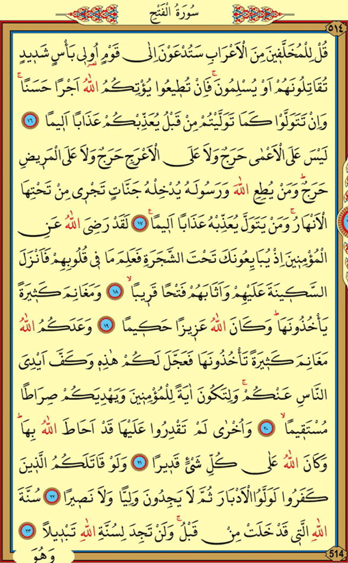 18-02/11/fetihsuresi3sayfa