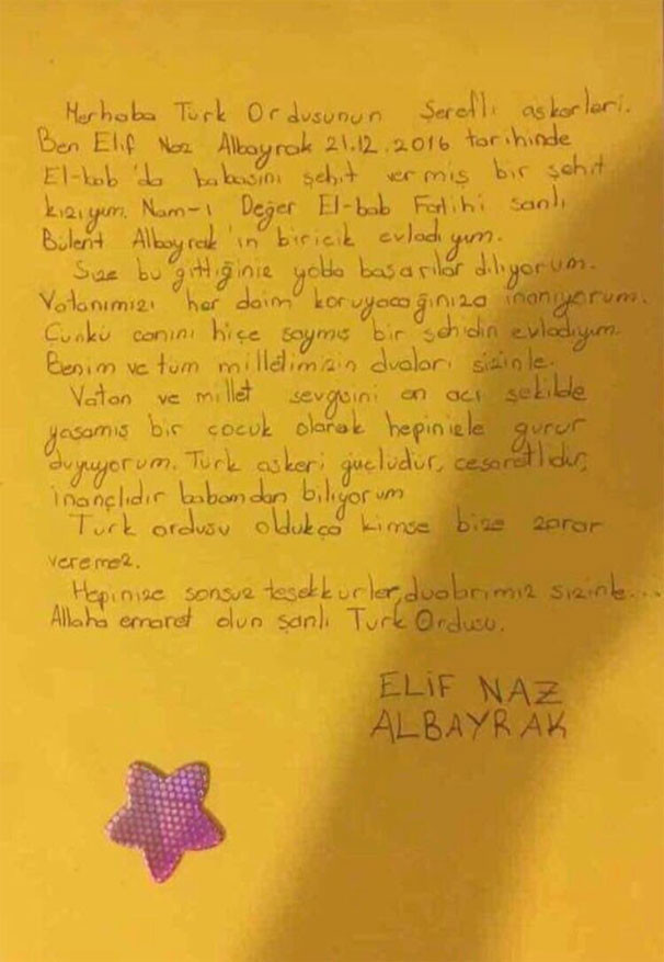 18-02/11/fft16_mf10802242