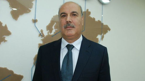 18-02/11/kilicdaroglu-nun-danismani-cuma-karavar-a-feto-sorusturmasi-10802061