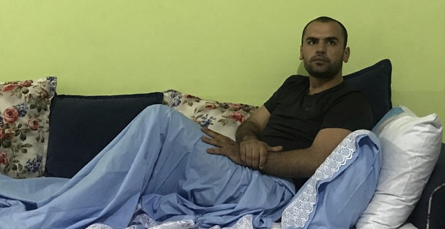 18-02/11/resized_30cf6-02c789cb9