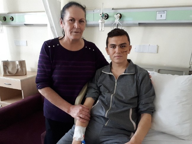 18-02/11/resized_3ad41-8fd723489