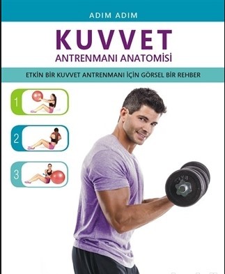 18-02/11/screenshot_1-1518360255