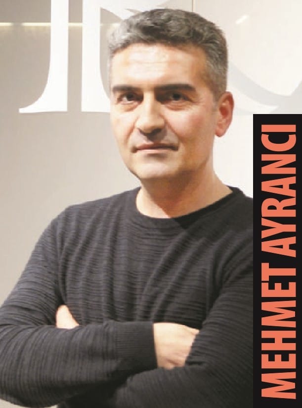 18-02/11/screenshot_1