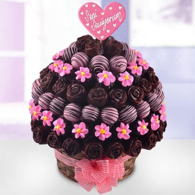 18-02/11/sevgililer-gunu-hediyesi-love-dreamy