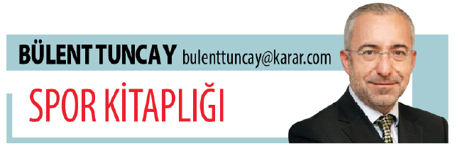 18-02/11/spor-kitapligi