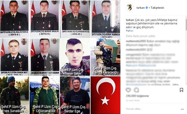 18-02/12/1834509_b825540dd1b2032948ed240affc10bdd