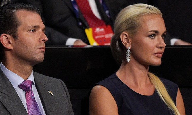 18-02/12/donald-trump-jr-wife-vanessa-trump