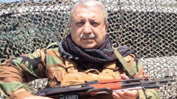 18-02/12/fft16_mf10807898