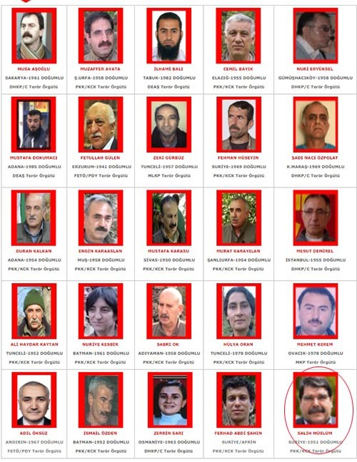 18-02/12/fft16_mf10807931