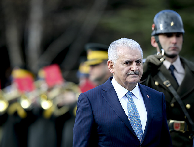 18-02/12/resimid_8915154