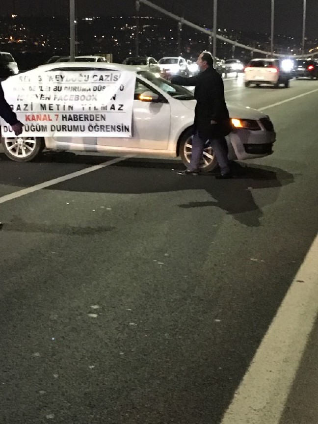 18-02/12/whatsapp-image-2018-02-12-at-184635