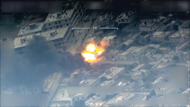 18-02/13/1-1518519849