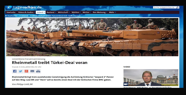 18-02/13/13-1518506465