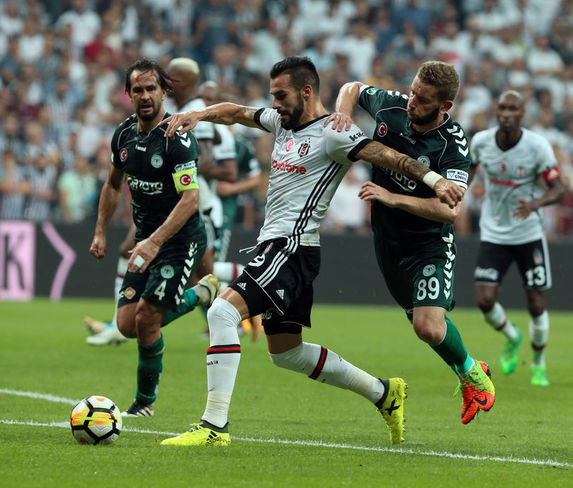 18-02/13/1836279_2f5f74ff9c362606918eb60af9cf5059