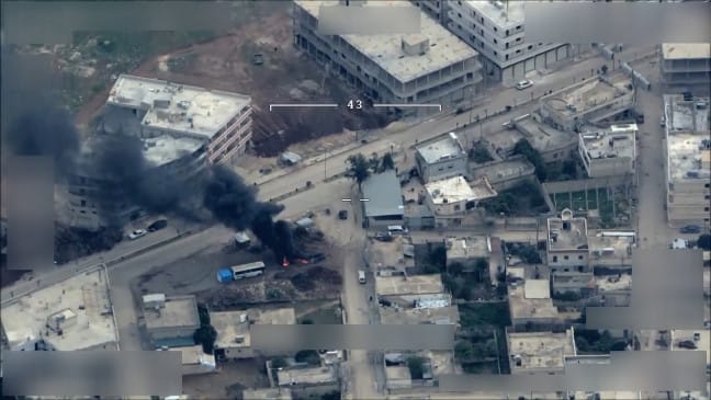 18-02/13/2-1518519858