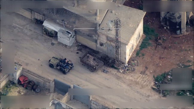 18-02/13/3-1518519867