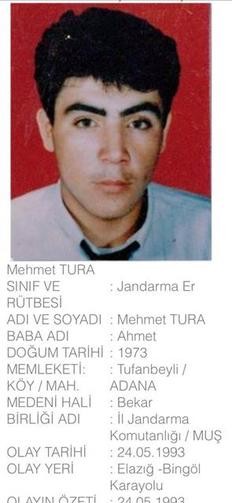 18-02/13/5a82b698c9de3d201cd3bbba