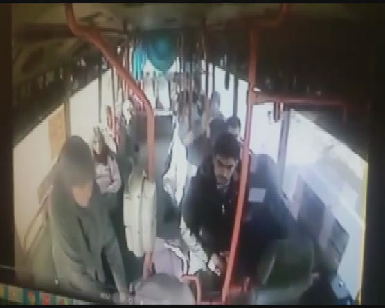 18-02/13/5a82b6b7c9de3d201cd3bbbc