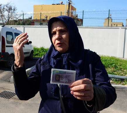 18-02/13/5a82b6c6c9de3d201cd3bbf3