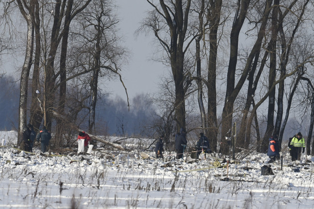 18-02/13/resimid_8918834