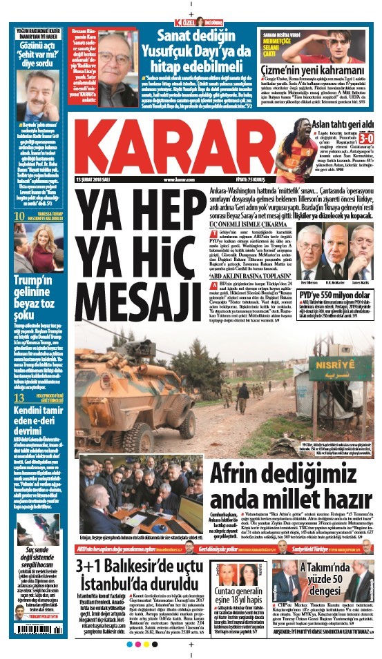 18-02/13/screenshot_1-1518475897