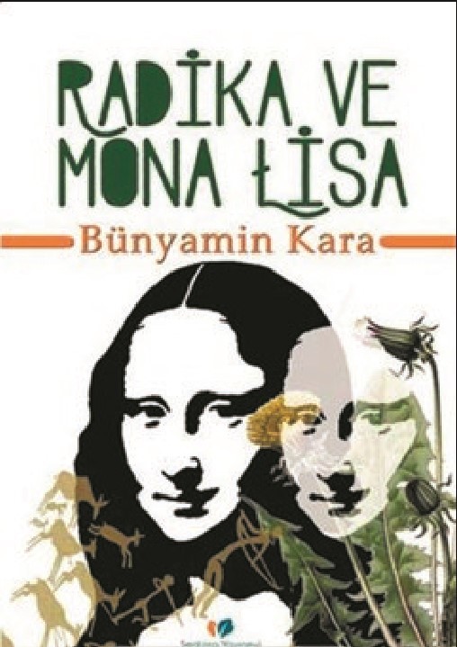 18-02/13/screenshot_1