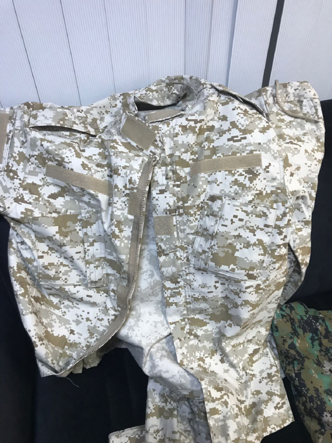 18-02/14/1-1518611032