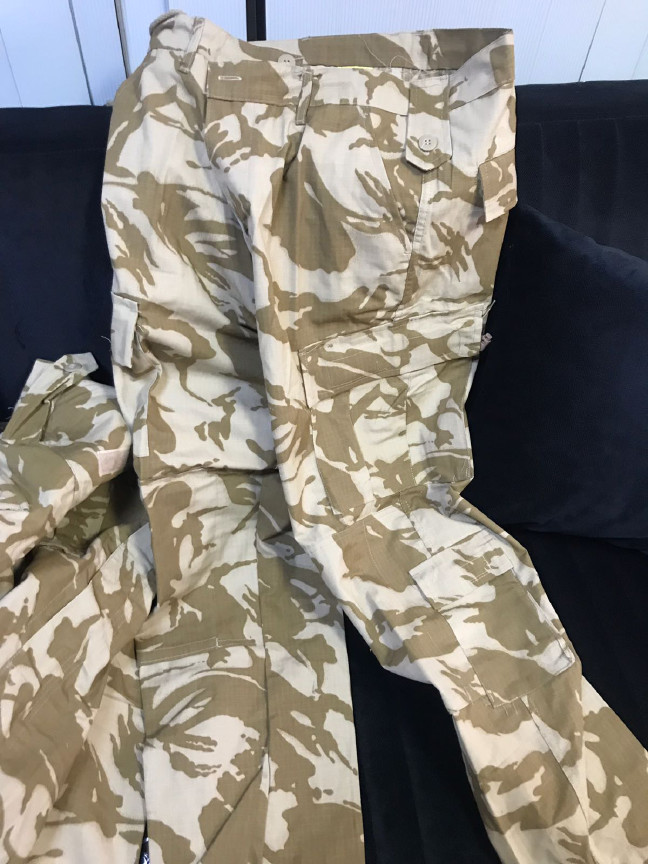 18-02/14/2-1518611041