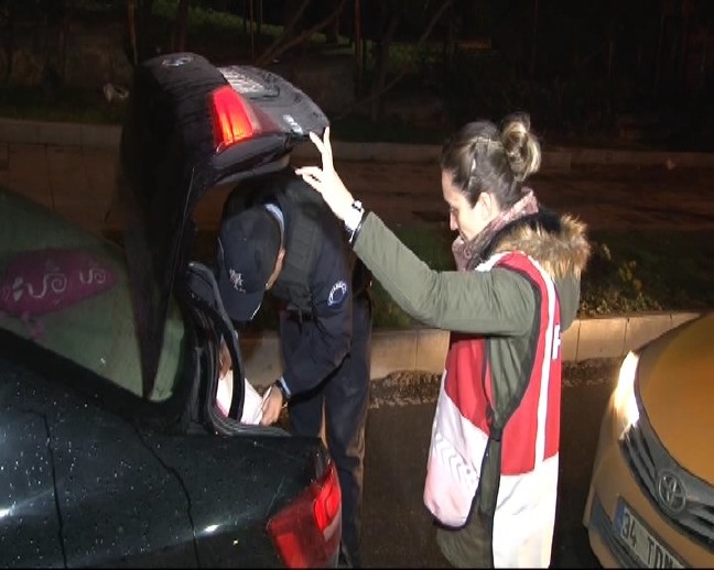 18-02/14/21-1518636107