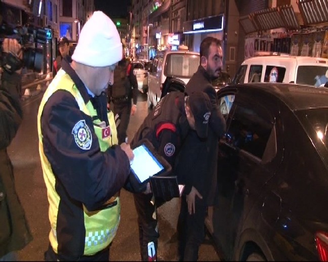 18-02/14/22-1518636113