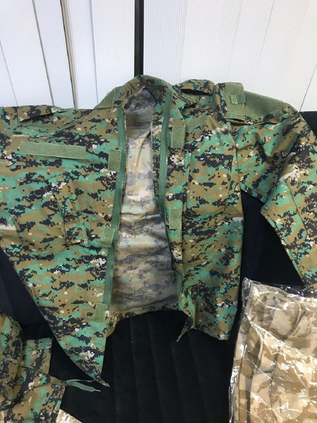 18-02/14/3-1518611050