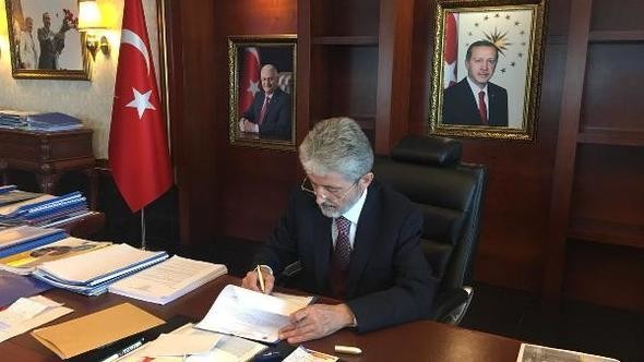 18-02/14/5a844dd87af50713eccdc26c