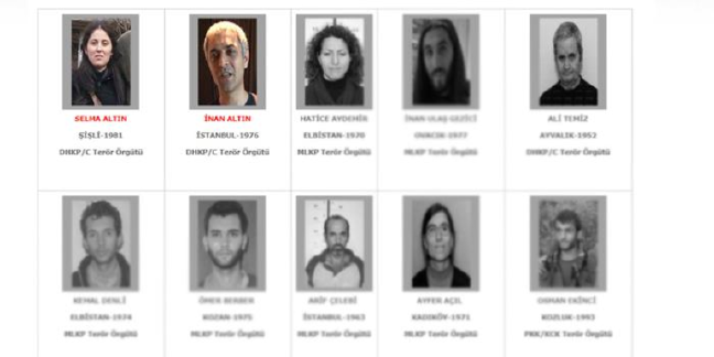 18-02/14/5a84727867b0a92708b0ec01-1