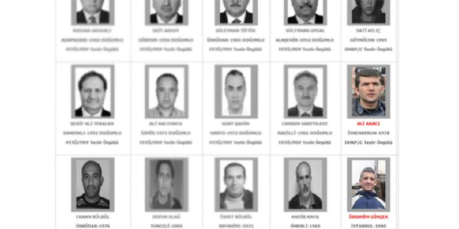 18-02/14/5a84728367b0a92708b0ec03